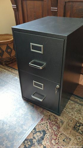 Lot #48 (1 of 4)