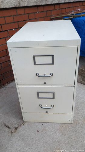 Lot #47 (1 of 5)