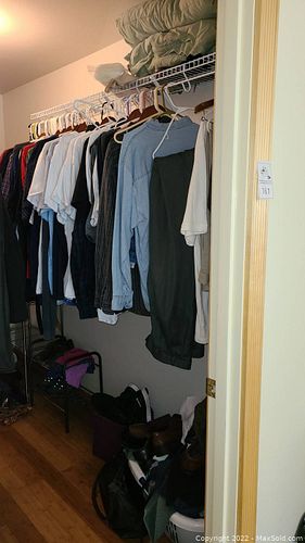 Lot #161 (1 of 17)