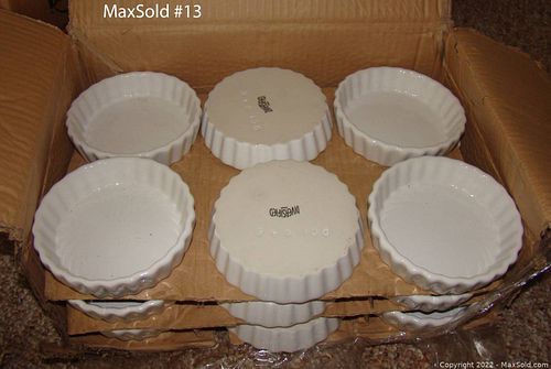 Lot #13 (1 of 7)