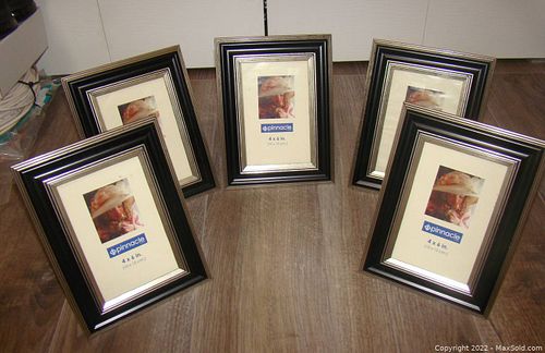 Lot #51 (1 of 4)