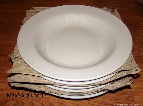Lot #4 (1 of 4)