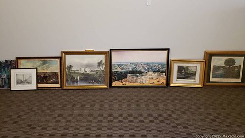 Lot #325 (1 of 16)