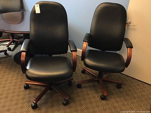Lot #360 (1 of 10)
