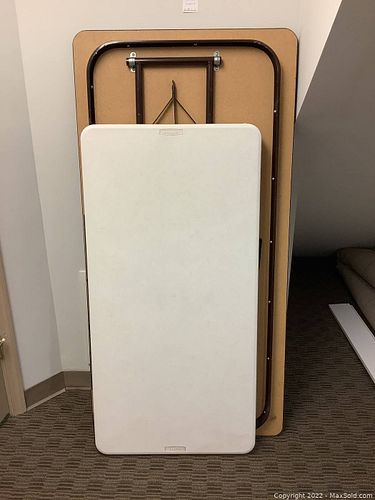 Lot #350 (1 of 7)