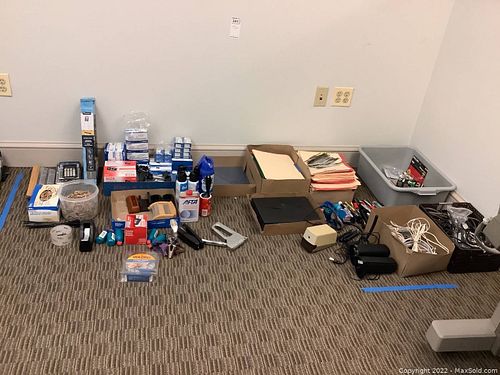 Lot #341 (1 of 13)