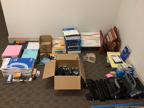 Lot #342 (1 of 14)