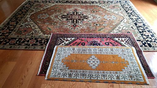 Rugs A (1 of 19)