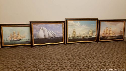 Lot #328 (1 of 19)