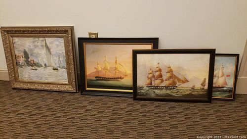 Lot #330 (1 of 14)