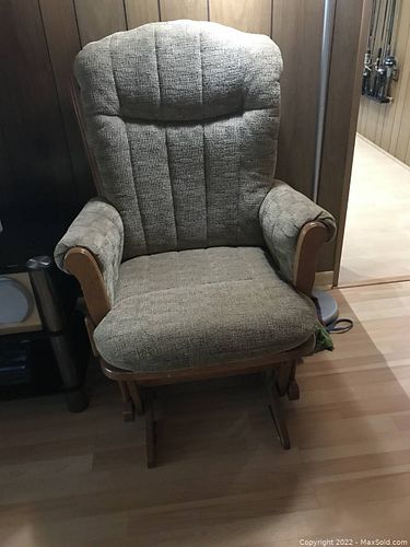 Lot #345 (1 of 5)