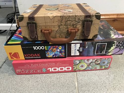 Lot #342 (1 of 2)