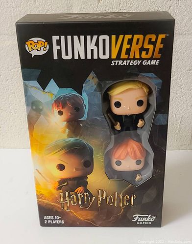 Lot #28 (1 of 1)