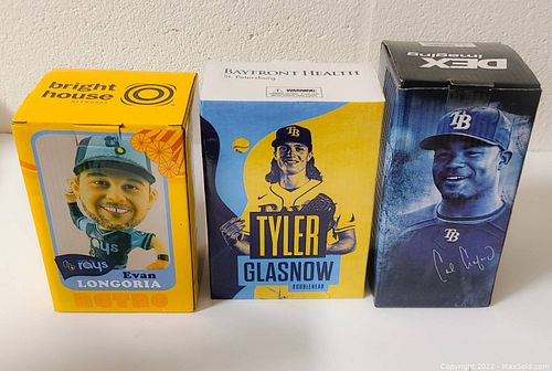 Lot #27 (1 of 1)
