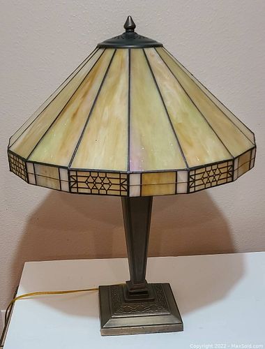 Lot #84 (1 of 4)