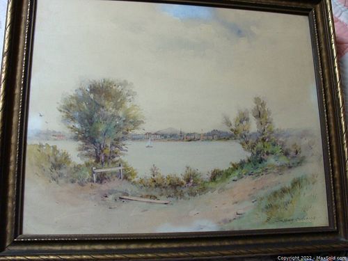 Lot #66 (1 of 5)
