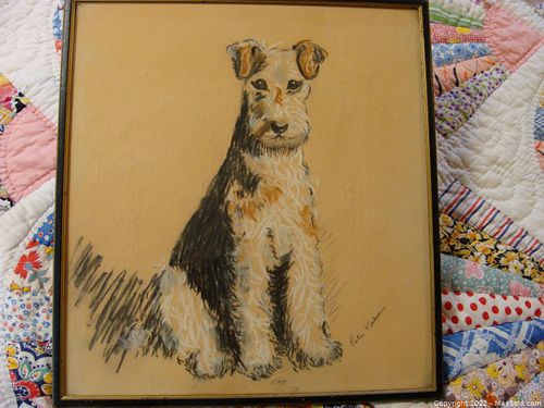 Lot #14 (1 of 4)