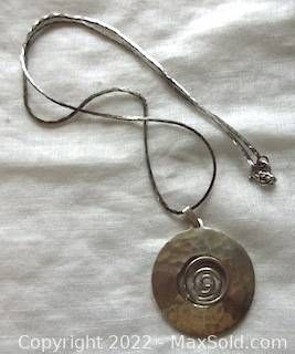 Lot #125 (1 of 4)