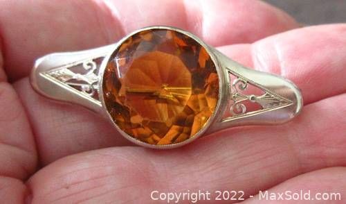 Lot #94 (1 of 3)