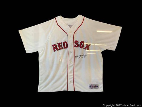 Lot #168 (1 of 3)
