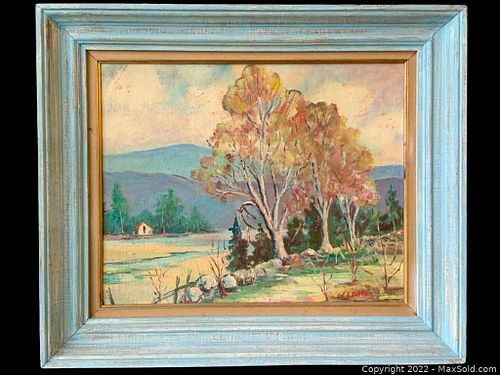 Lot #4 (1 of 5)
