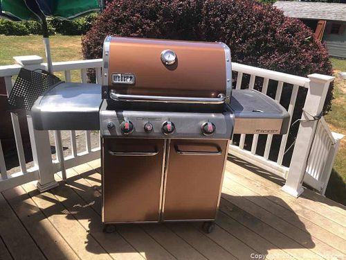Lot #278 (1 of 14)