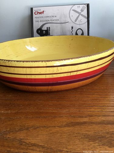 Lot #53 (1 of 4)