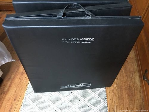 Lot #40 (1 of 4)