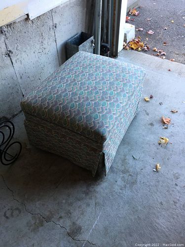 Lot #80 (1 of 3)