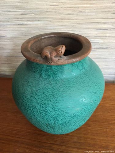 Lot #66 (1 of 6)