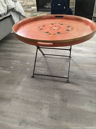 Lot #37 (1 of 4)