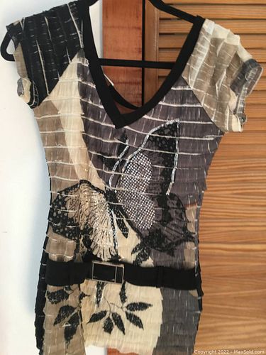 Lot #58 (1 of 21)