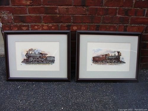 Lot #31 (1 of 11)