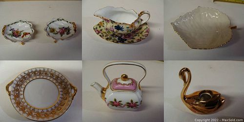 Lot #35 (1 of 23)