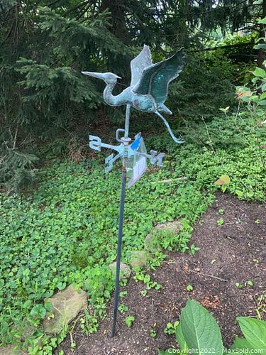 Lot #30 (1 of 4)