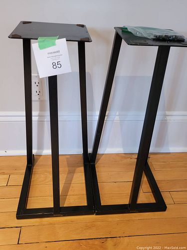 Lot #85 (1 of 6)