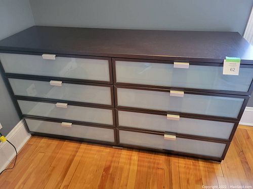 Lot #62 (1 of 7)