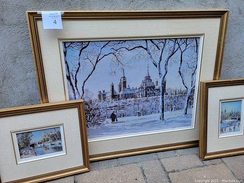 Lot #4 (1 of 4)