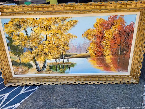 Lot #42 (1 of 6)