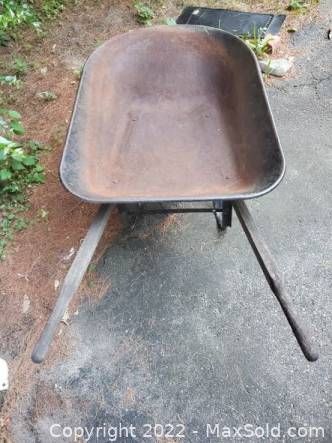 Lot #48 (1 of 2)