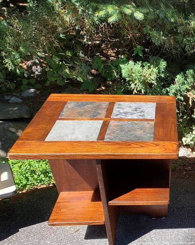 Lot #5 (1 of 3)