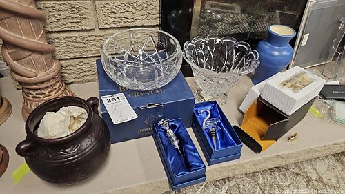 Lot #391 (1 of 14)