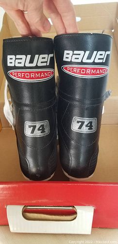 Lot #26 (1 of 4)