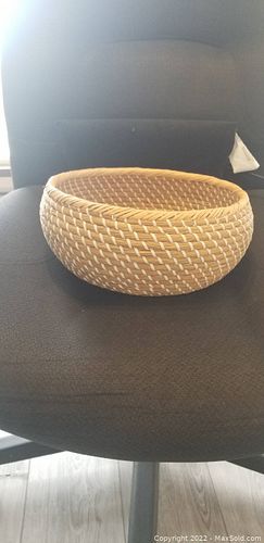 Lot #25 (1 of 7)