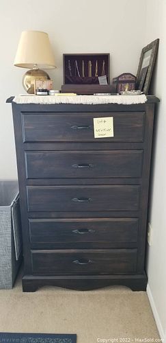 Lot #3 (1 of 2)