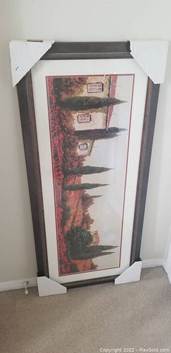 Lot #18 (1 of 1)