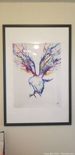 Lot #19 (1 of 1)