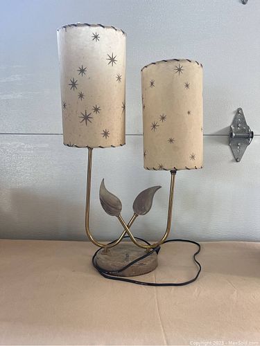 Lot #51 (1 of 7)