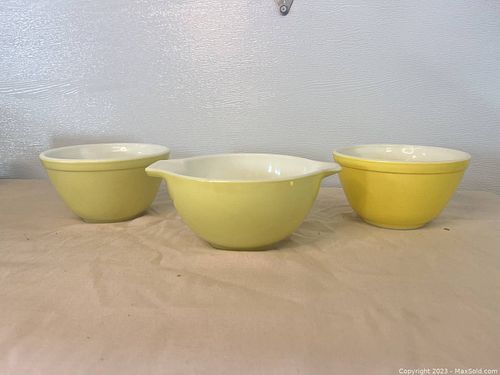 Lot #33 (1 of 6)