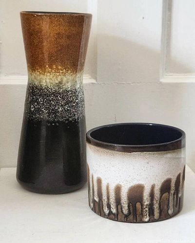 Lot #66 (1 of 5)